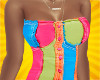 Rainbow Brite