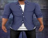 CK Blue Spring full