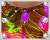 ~RX~ R&P Summer Girl XXL