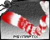 [PSYN] Pure Heart Tail
