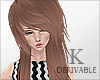 K|Lotta(F) - Derivable
