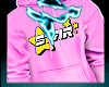 hoodie custom star
