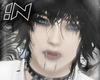 !N│ Animated 002