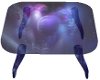 Cool Night Table Glass