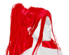 Red Hair Chyna