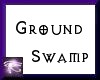 ~Mar GroundFX Swamp