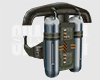 Jetpack