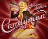Candyman Remix
