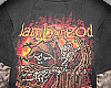 Lamb Of God
