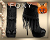 Viky Boots 1