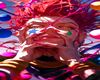 Hisoka HxH V01