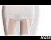 V-Shape Leggings