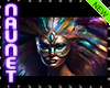 Poster Carnaval