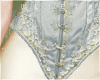 J! Anelisse Corset V5