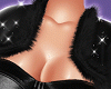 Dress Black Christmas