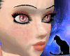 *SK* Tattooed Fae Skin