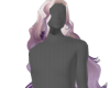Spellbound Weave Hexxer