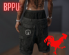 DPB Shrt