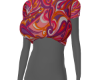Pucci