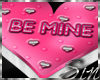 [HS] BE MINE Candy Box