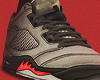 them supreme 5s