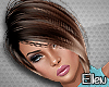 E*Gecaro mix colors 2