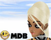 ~MDB~ BLOND LAMITTA V2