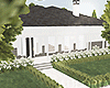 210 Magnolia Lake Dr