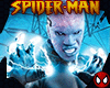 TASM: Electro's Suit