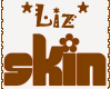 (IZ) Liz Mixed