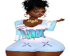 W-bad-Onsie-B