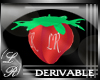 (LR)Derivable:Strawberry