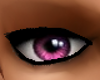 Sexy Pink Eyes M/F