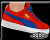 oqbo  suede 5
