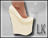 :LK:Safra.Shoes