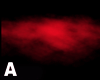 Red Fog Particle Effect