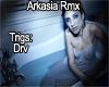DRVGS - Arkasia Rmx (1)