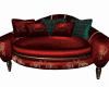 AWD-Christmas Hug Sofa