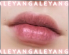A) Zenda laurie lips 8