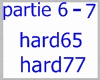 hardstyle partie 6 - 7