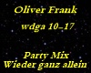 Oliver Frank-Part2
