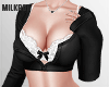 Stella Black Sexy
