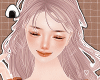 Teruna PK_mocha