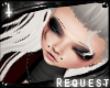 Request †