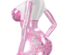 LIGHT PINKY