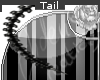 Sinister Love * Tail V7