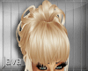 !j Omro Blonde