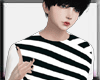 zr| .... !