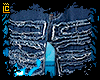 short jeans