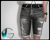 |IGI| Summer Jeans v.5